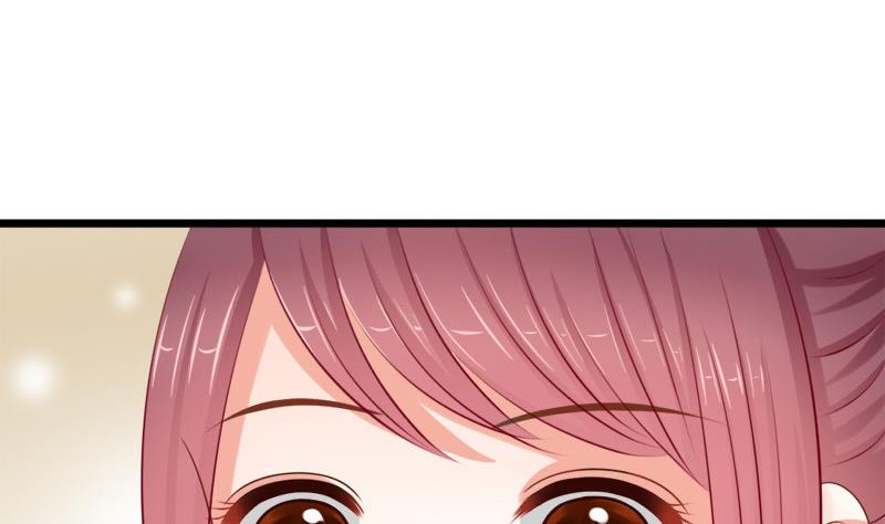 第64话 疑惑(1/2)-第64话