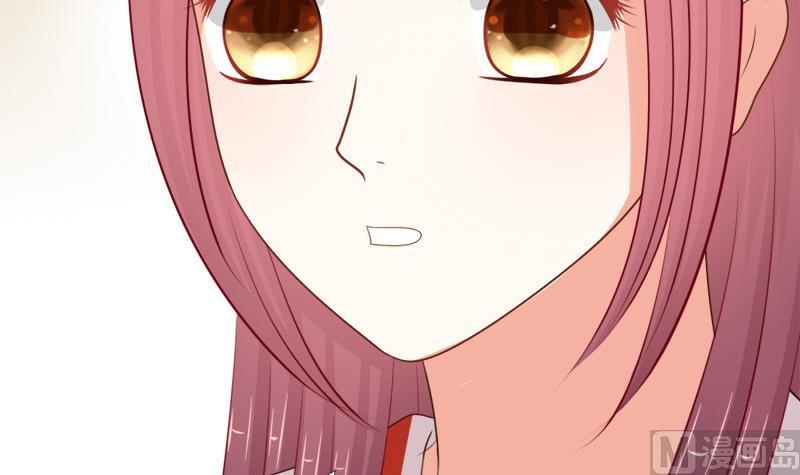 第64话 疑惑(1/2)-第64话