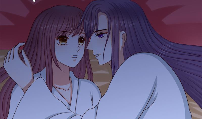 第64话 疑惑(1/2)-第64话