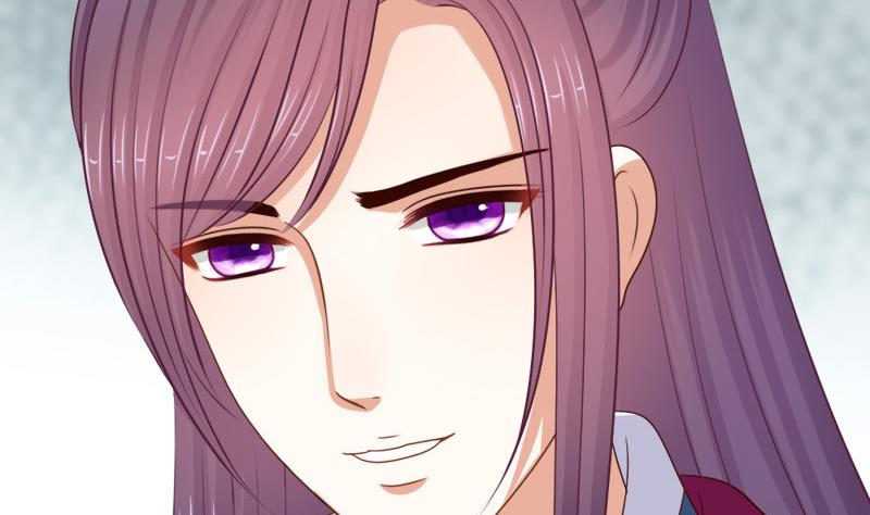 第64话 疑惑(1/2)-第64话