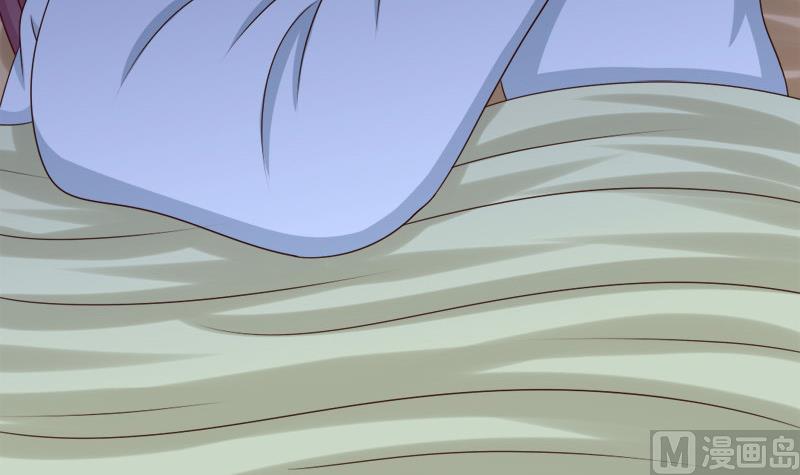 第64话 疑惑(1/2)-第64话