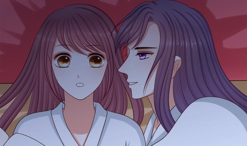 第64话 疑惑(1/2)-第64话