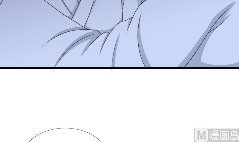 第64话 疑惑(1/2)-第64话