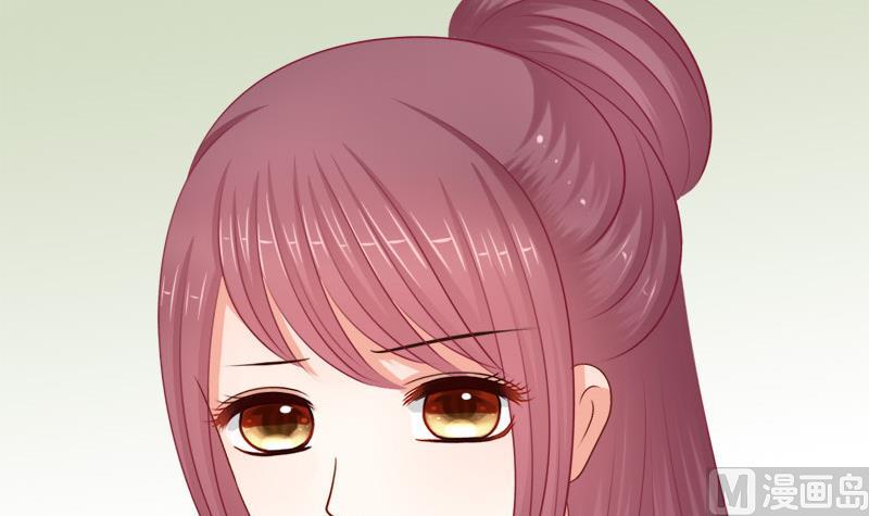 第66话 驱邪(1/2)-第66话