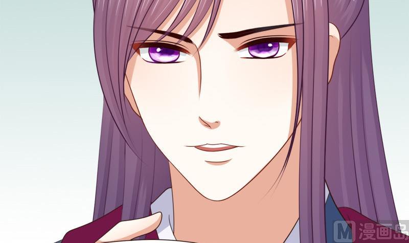 第66话 驱邪(1/2)-第66话