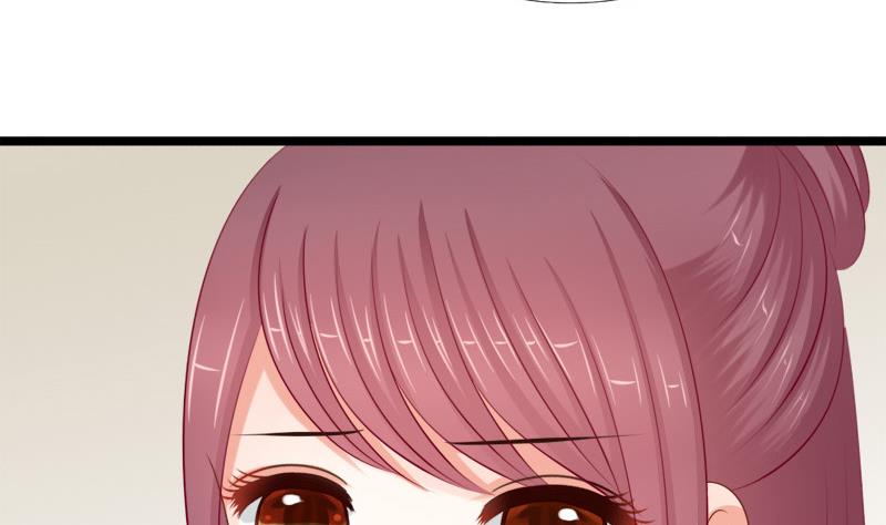 第66话 驱邪(1/2)-第66话