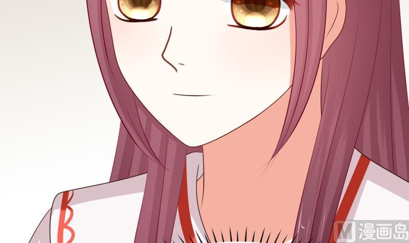 第66话 驱邪(1/2)-第66话