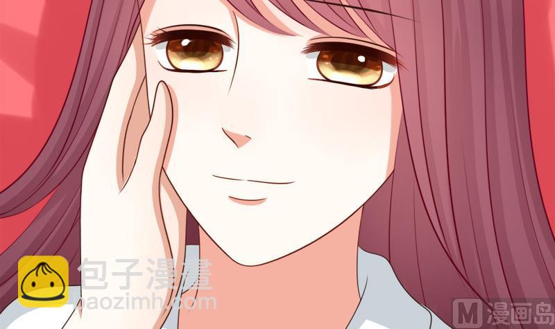 第66话 驱邪(1/2)-第66话