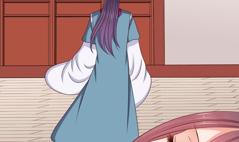 第66话 驱邪(1/2)-第66话