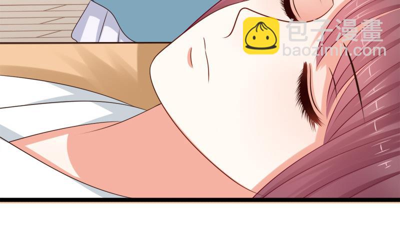 第66话 驱邪(1/2)-第66话