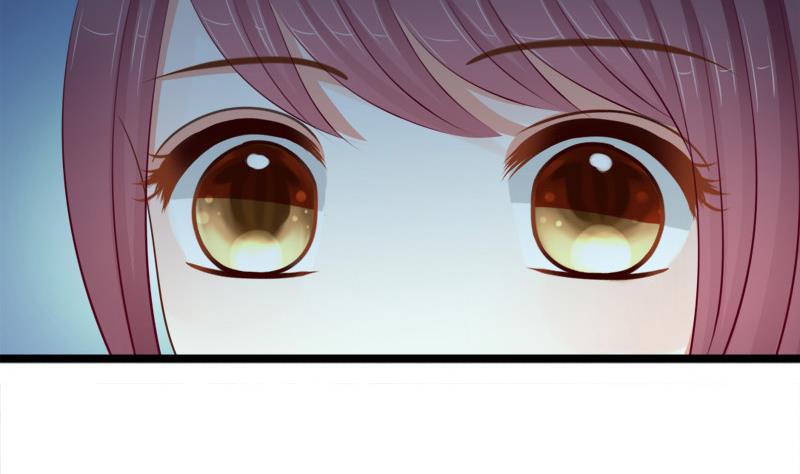 第68话 初心(1/2)-第68话