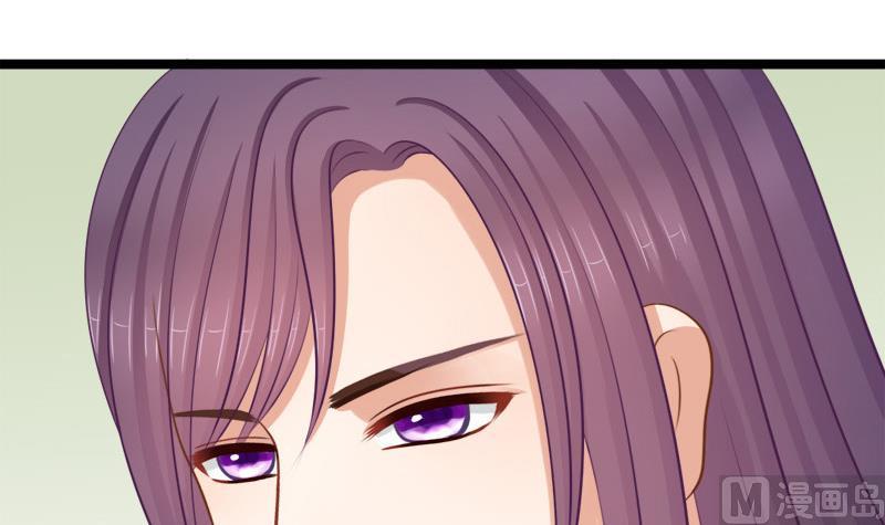 第68话 初心(1/2)-第68话