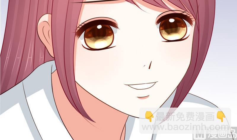 第68话 初心(1/2)-第68话