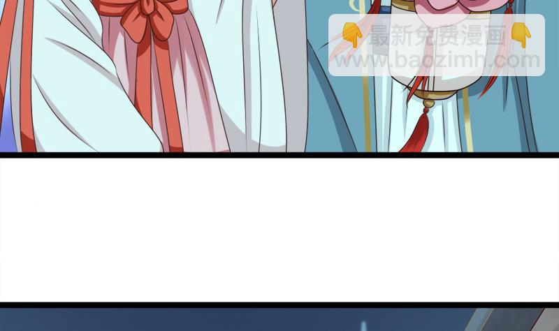 第68话 初心(1/2)-第68话