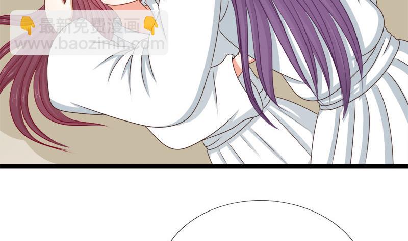 第68话 初心(1/2)-第68话