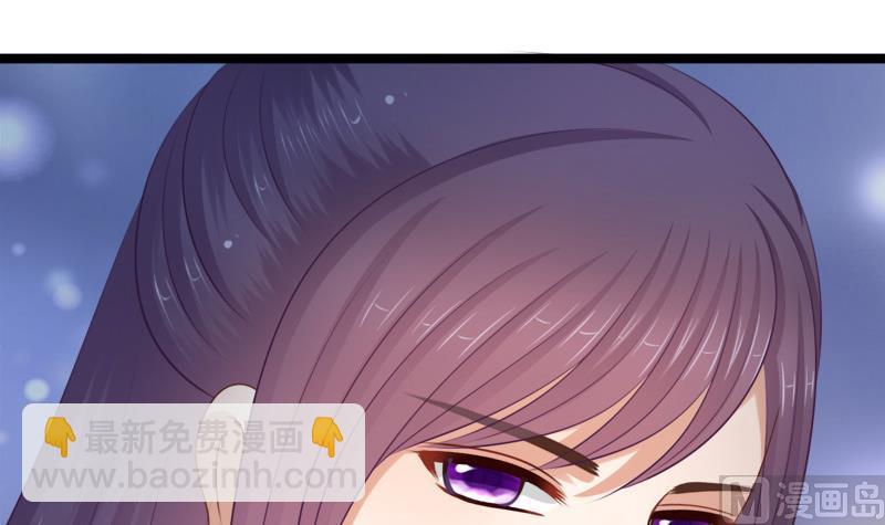 第68话 初心(1/2)-第68话