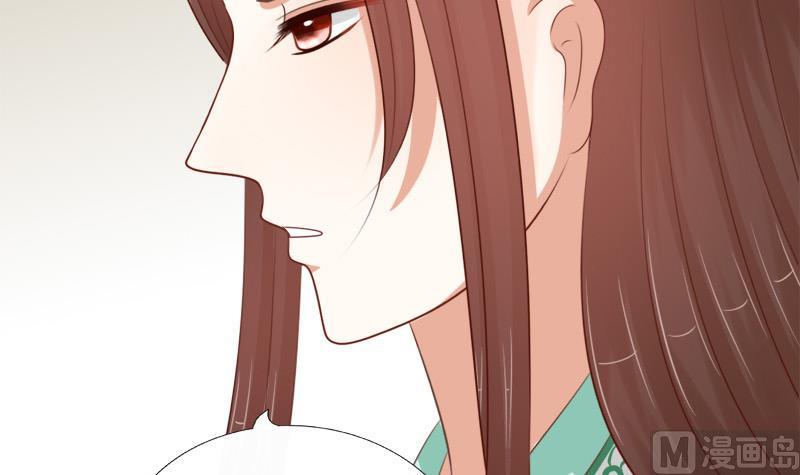 第70话 梦(1/2)-第70话