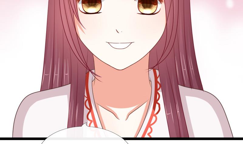 第70话 梦(1/2)-第70话