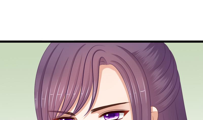 第70话 梦(1/2)-第70话