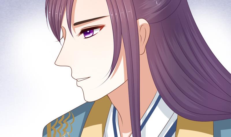 第70话 梦(1/2)-第70话