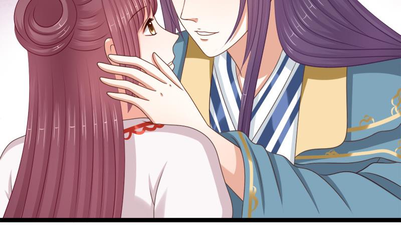 第70话 梦(1/2)-第70话