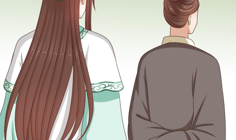 第70话 梦(1/2)-第70话