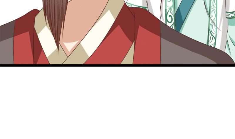 第70话 梦(1/2)-第70话