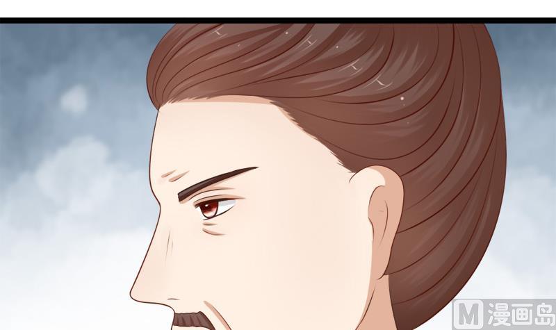 第70话 梦(1/2)-第70话