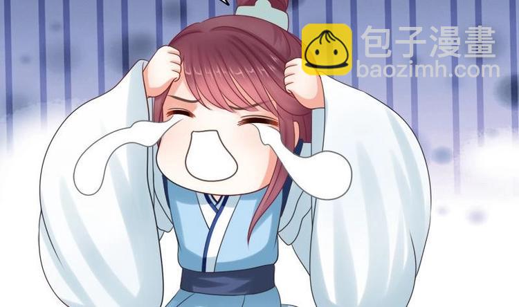 第8话 质问(1/2)-第8话