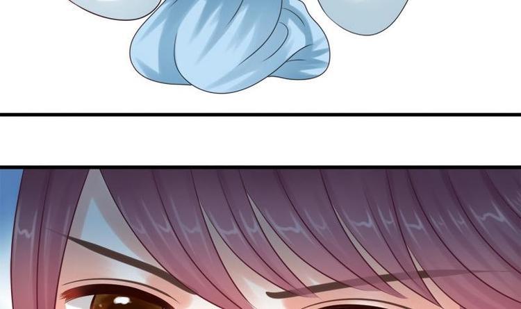 第8话 质问(1/2)-第8话