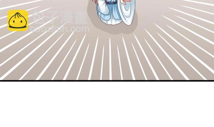 第8话 质问(1/2)-第8话