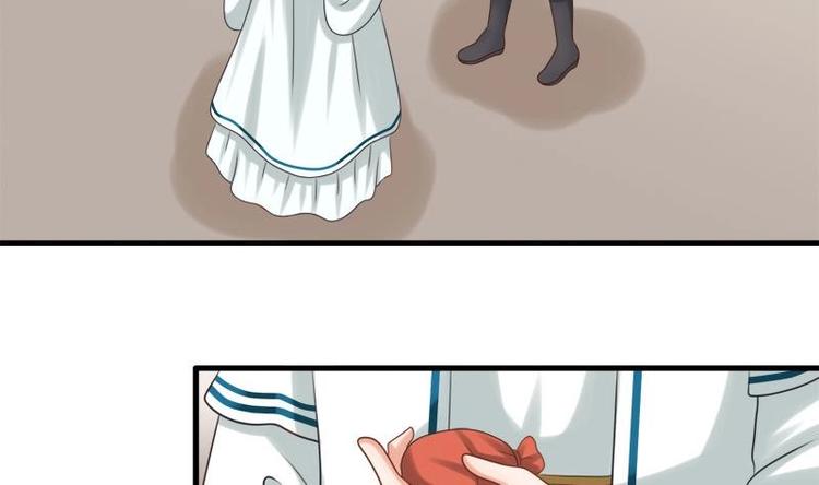 第8话 质问(1/2)-第8话