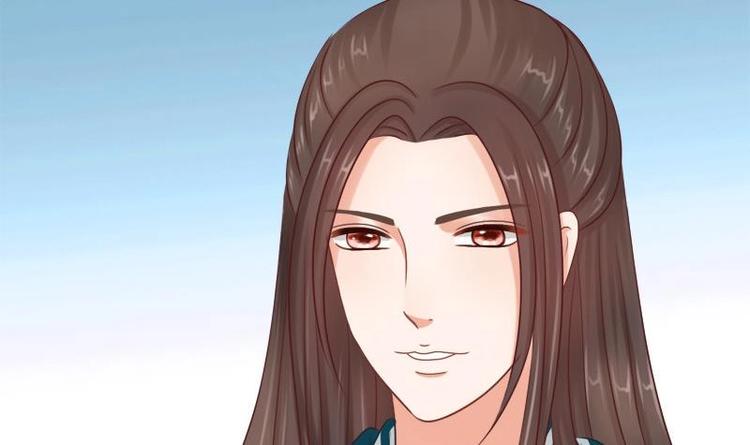 第8话 质问(1/2)-第8话