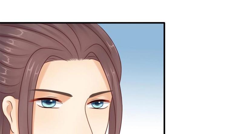 第8话 质问(1/2)-第8话