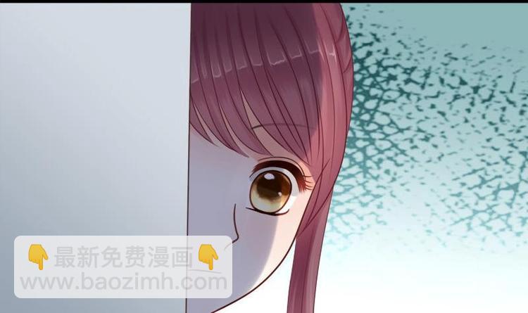 第8话 质问(1/2)-第8话