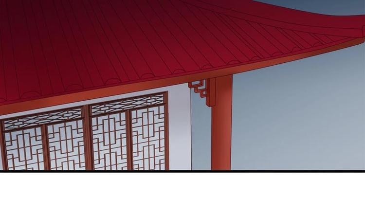 第8话 质问(1/2)-第8话