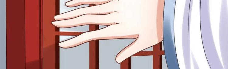 第8话 质问(1/2)-第8话