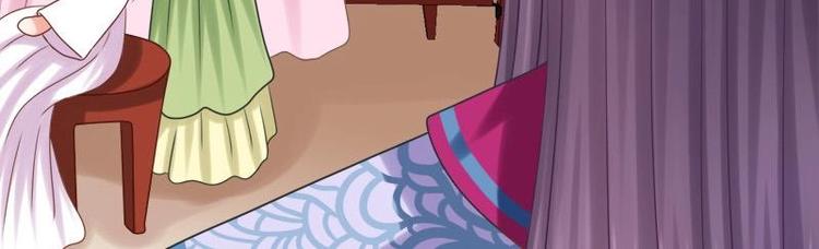 第8话 质问(1/2)-第8话