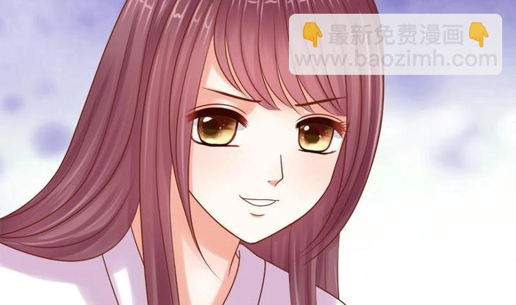 第8话 质问(1/2)-第8话