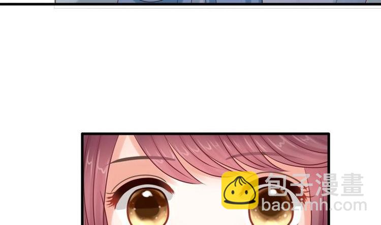 第8话 质问(1/2)-第8话