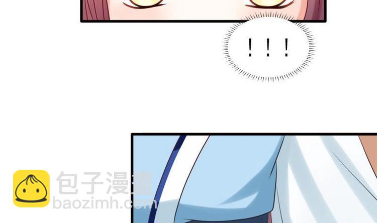 第8话 质问(1/2)-第8话