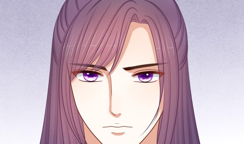 第72话 罗盘(1/2)-第72话