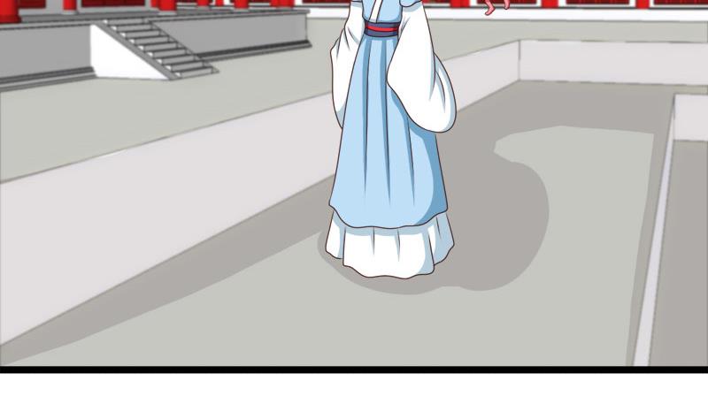 第72话 罗盘(1/2)-第72话