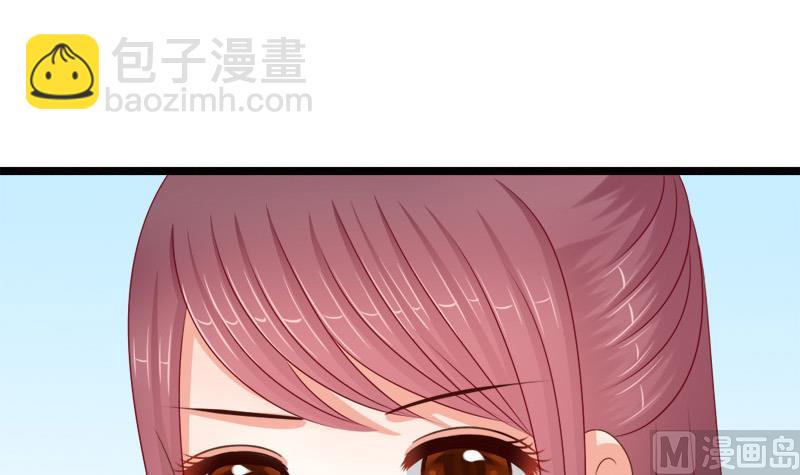 第72话 罗盘(1/2)-第72话