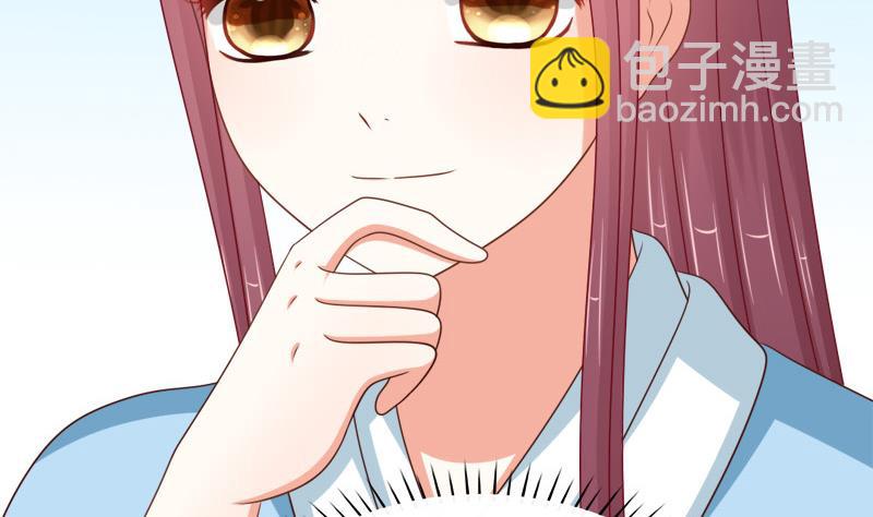 第72话 罗盘(1/2)-第72话