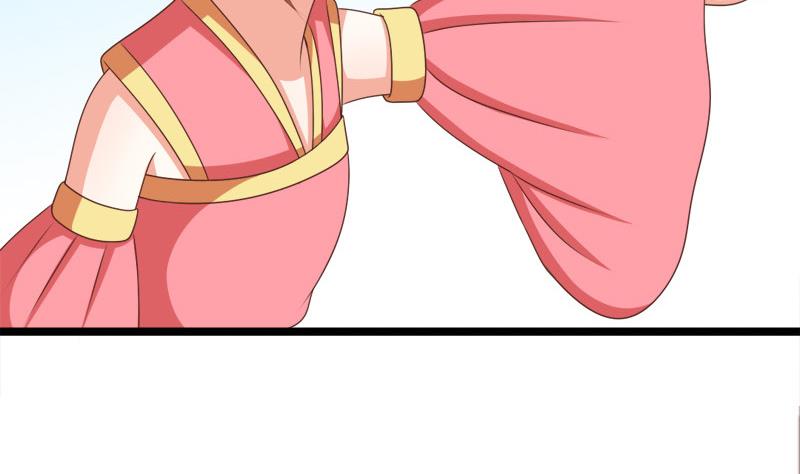 第72话 罗盘(1/2)-第72话