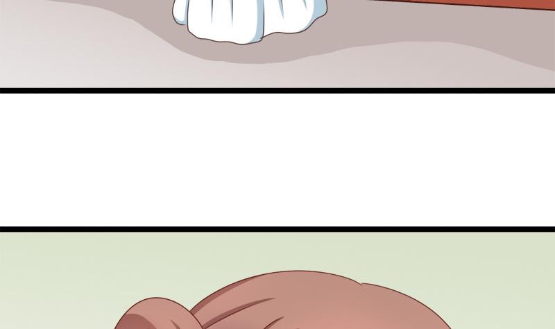 第72话 罗盘(1/2)-第72话