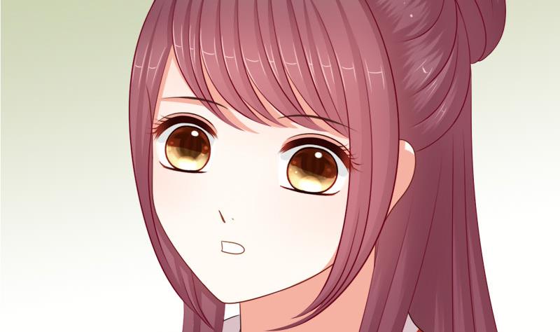 第74话 怀疑(1/2)-第74话