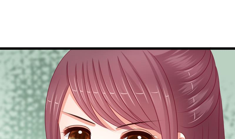 第74话 怀疑(1/2)-第74话