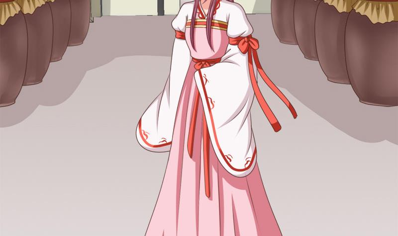 第76话 绑架(1/2)-第76话